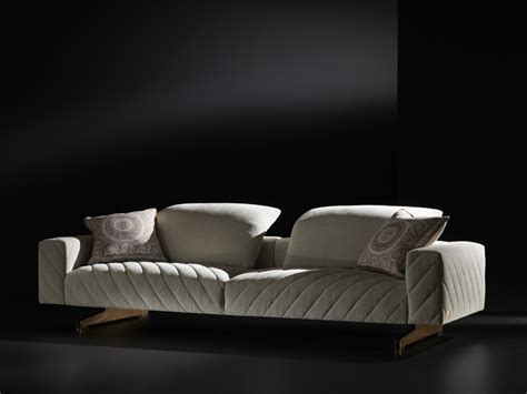 versace home sofa